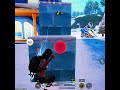 💀🫣 #youssefelpop #pubgmobile #pubg