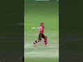 What A Delivery Dahani Gets Hunain Shah Celebration Time LHRBvKHIB NationalT20Cup Shorts MZA1K What A Delivery Dahani Gets Hunain Shah Celebration Time LHRBvKHIB NationalT20Cup Shorts MZA1K