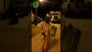 Original Video- Sehri Karo Utho Re Baba Ramzan Sehri Status