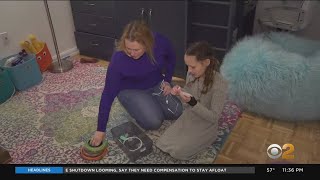 Parents Of Special Needs Students Say They Are Being Shut Out Of NYC’s Learning Bridges Program
