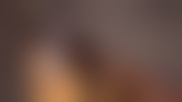 "Daily Dwight" - "Core Memory: Terrifying Anamnesis"