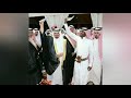 الراية الخضراء غناء خميس الجمعان كلمات الشاعر عبدالله القشانين الراية الخضراء غناء خميس الجمعان كلمات الشاعر عبدالله القشانين