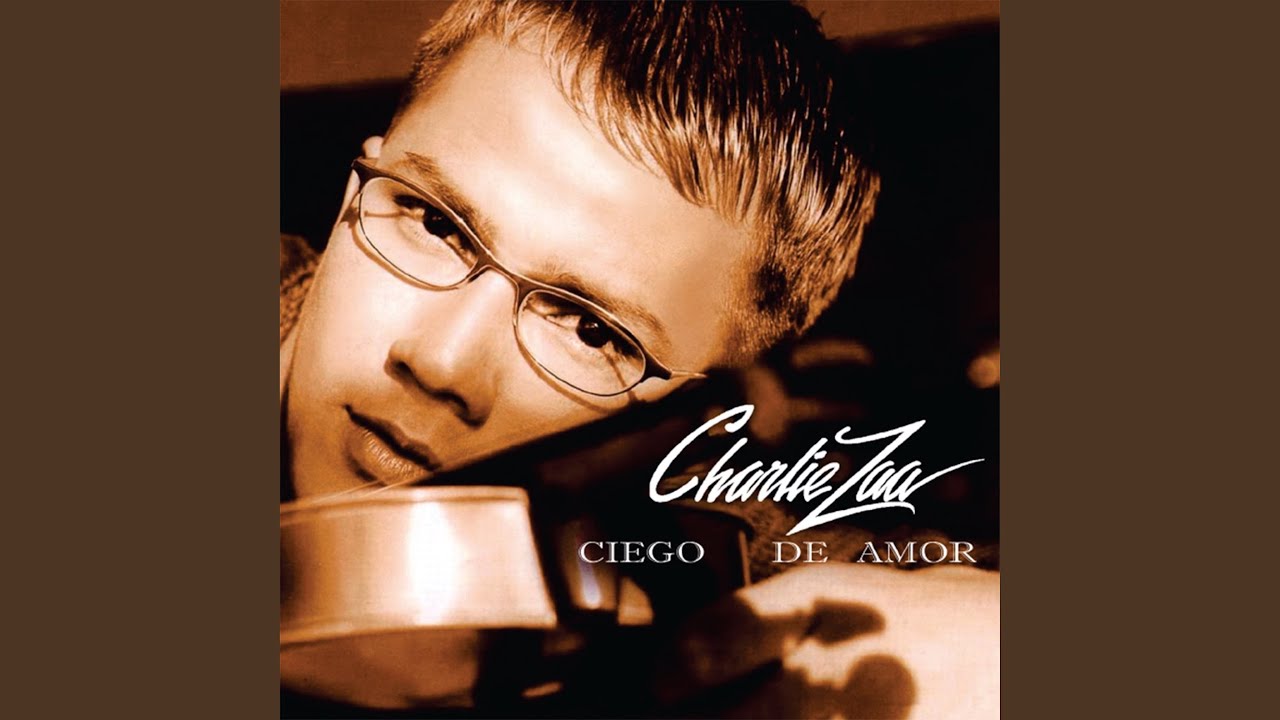 Watch Por Tu Amor on YouTube Watch Por Tu Amor on YouTube