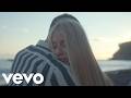 ELARIS &amp; DUORUSH - Stay Tonight (Original Mix)