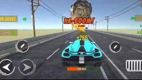 Army Bus Robot Car Game 3D 2022