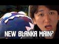 Nemo Blanka UNLEASHED?! New Main Going Into Play (ENG Subs)