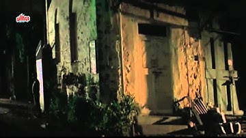 Kiran Kumar, Ajay Devgan, Kiran Kumar, Bedardi - Action Scene 10/14 (k)