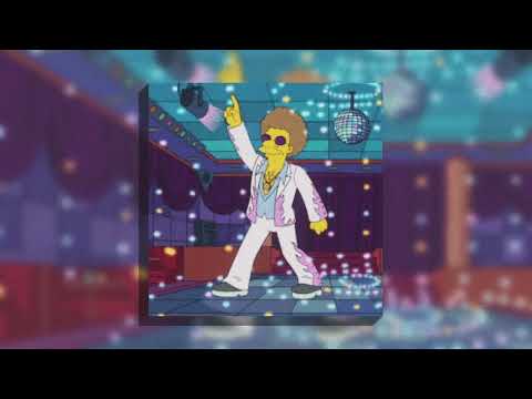 Pump Up The Jam Technotronic Sped Up Nightcore