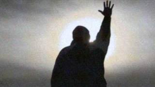 Lord I Need You ( Prayer Interlude)