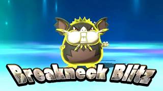 [PU] Z-MOVE LYCANROC CLAIMS MY SOUL? Pokemon Ultra Sun and Moon WiFi Battle #12 Vs. Mckinley362