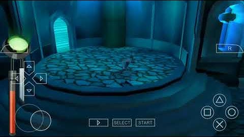 BEN 10 - AILEN FORCE LEVEL - 2  THE FOREST MEDIEVAL