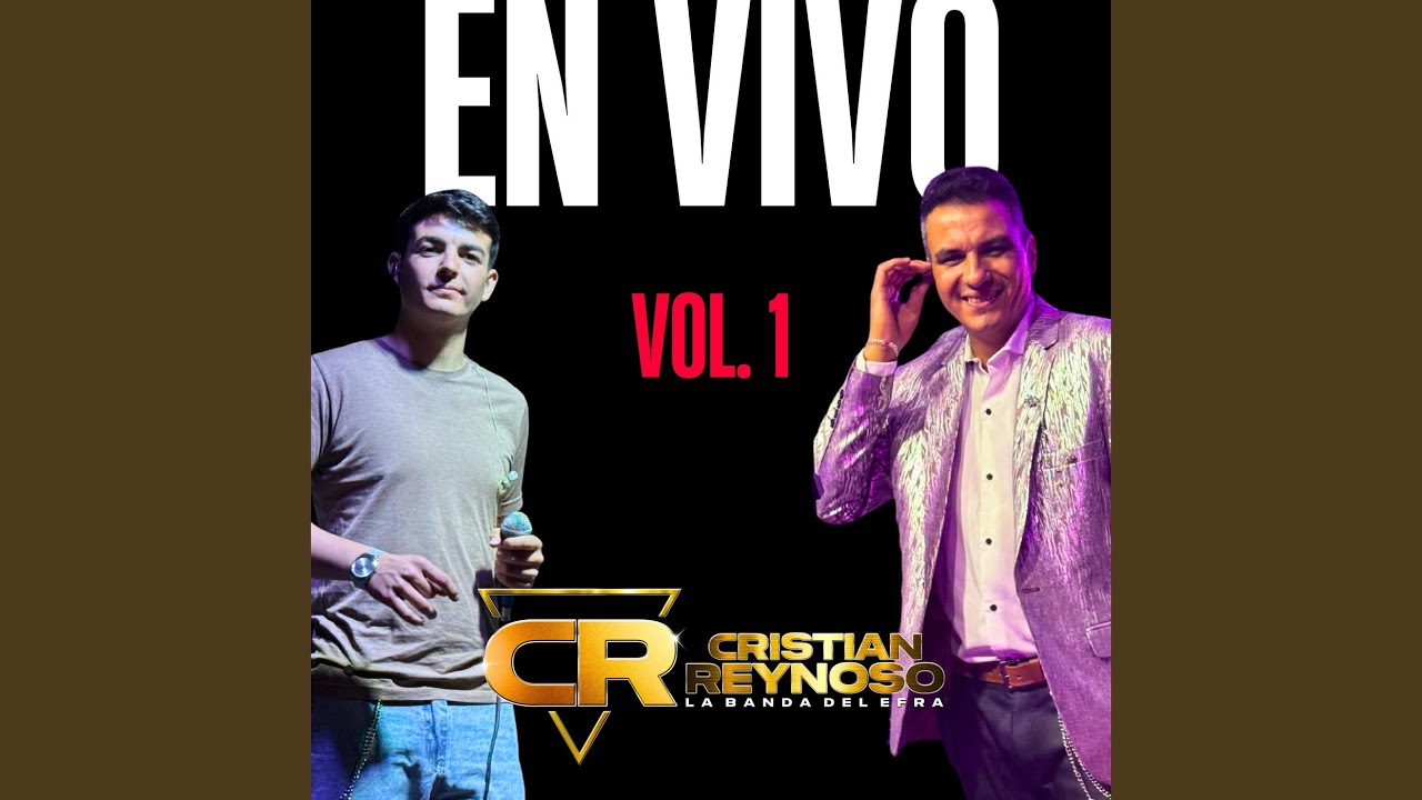 El Amor la Engañó / Quiero Todo