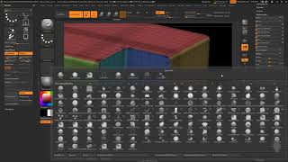 018 Modifying Sharp Boolean Intersections