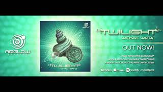 Download Lagu Twilight - Without Words MP3