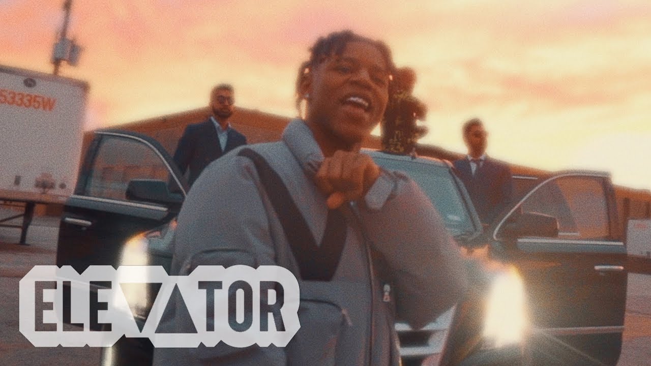 Watch LilJaySoIcy - Danny Phantom (Official Music Video) on YouTube Watch LilJaySoIcy - Danny Phantom (Official Music Video) on YouTube