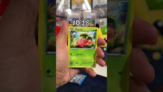 Should I Open It? Or Should I Keep It Sealed? - Episode 114 - Plasma Storm From Black & White