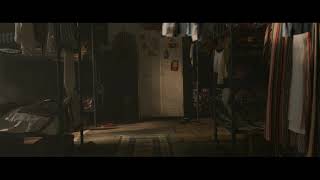 7. Koğuştaki Mucize - İkinci Teaser