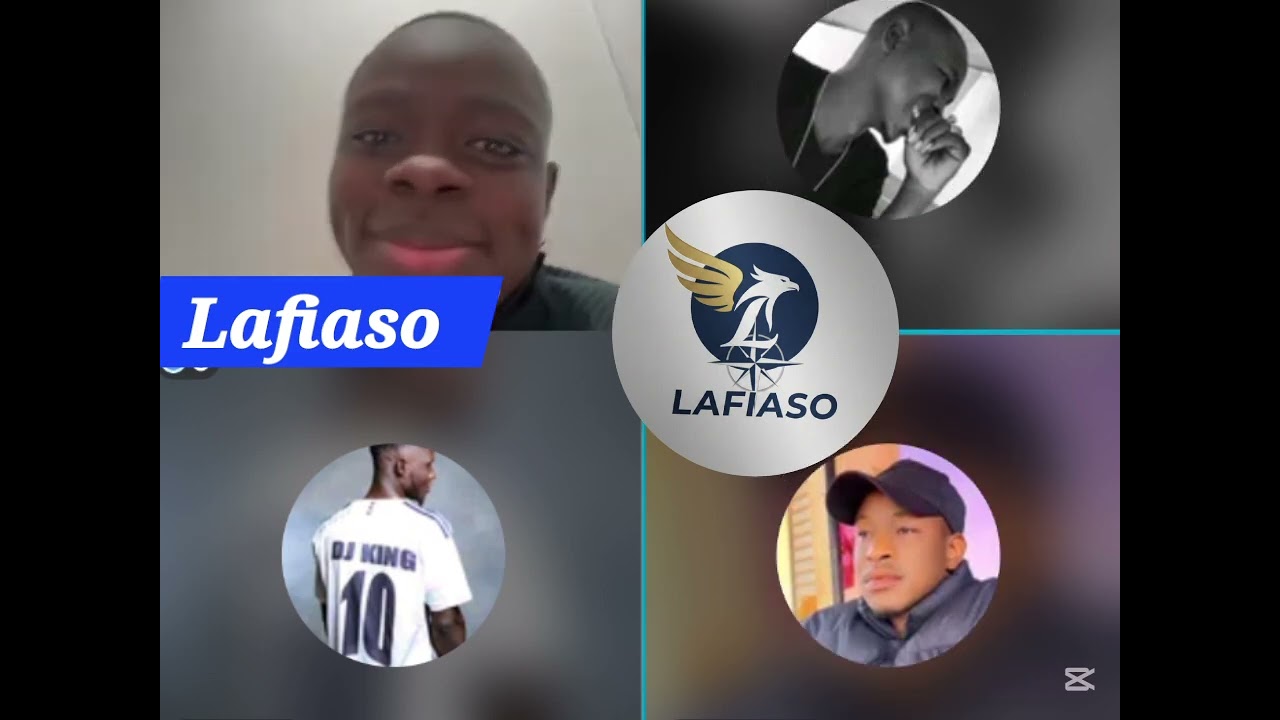 DJELI SENI KONÉ CHANTE POUR BIGUINI BAGHAKA AVEC GRACIA 👂