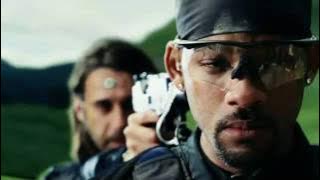 Bad Boys Theme Song [HD] (HD Audio)(1).mp4
