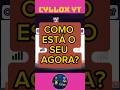 COMO ESTÁ SEU CELULAR AGORA #shorts #freefire #favorite #ff #fypシ #fyp #tiktok #shortsyoutube #music