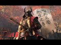 Sekiro SDT | Battre Le Général Tenzen Yamauchi &amp; Le Chasseur de Shinobi Enshin de Misen