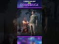 COMEBACK | FEATURING KEVIN WOO (@kevinwoo) | THE VOICE BEHIND THE SURVIVOR PTB 2026.02.24 - 11AM ET