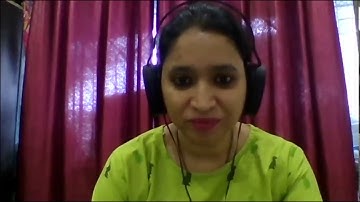 Grade I - Computer - Chapter 1 Computer A Modern Machine