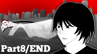 Apakah ini akhir? | Sift Heads Reborn Pt. 8/ END | Indonesia Gameplay screenshot 5