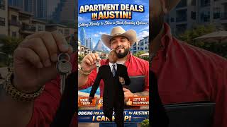 #apartmentlocator #austin #apartments #free