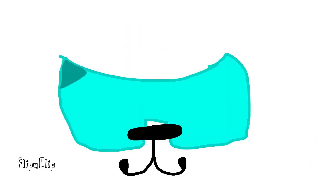 G-Tech Furry Character by Nahlibee.