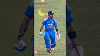 cricket sports facts virat kohli fains