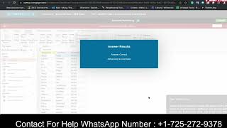 SAM Exam Access Module 01 Creating a Database | Sam Exam Module01 | Module 01 | SAM Cengage