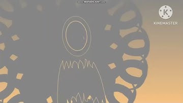 Astro toilet get interrupted add round 58