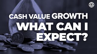 CASH Value Growth: What Can You Expect? | IBC Global