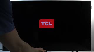 TCL 43C61B – Not Turning On? How to Fix