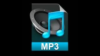 krazy-boy-magaraba-ximanga-diss-dms