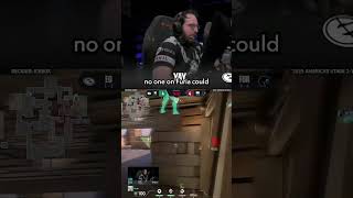 Thats Why Hes The King Of Hell