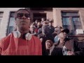 Trinidad Jame$ - Def Jam (OFFICIAL VIDEO)