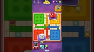 Ludo all star screenshot 2