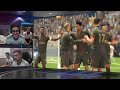 FIFA 22 FGS Masters Cup Final | Atlanta Vini & Paulo Neto VS Inter Resende & Tore