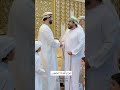 افراح الكندي والغيثي من تصويري تصميمي البريمي عمان حربية اكسبلور ترند لايك