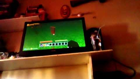 Epic jump map part 4