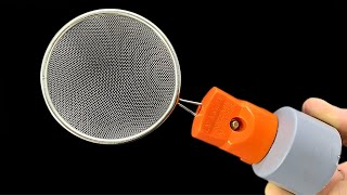 99% of People Don’t Know This! A Strainer Can Unlock Free TV Channels!