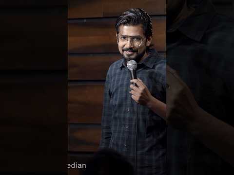 Ghatiya Dost #standupcomedy #funnystandup #comedy #standupcomdey #standup #friends #funny #love