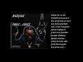 Marginal  paris lyrics marginal musique rap