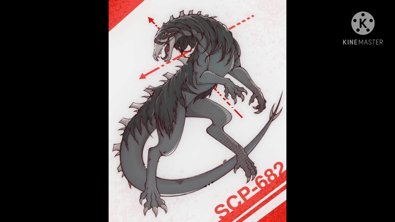 Izuku 682 el héroe difícil de matar - Cap 1