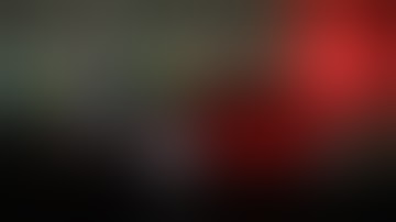 Soarer - 1.5jz Build - Single turbo conversion 2 - Soarer Modifications & How-To vlog