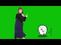 LINEモバイル CM集 本田翼