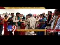 Anchor Suma and Rajiv Kanakala as brand ambassadors for TASC 2017 - USA
