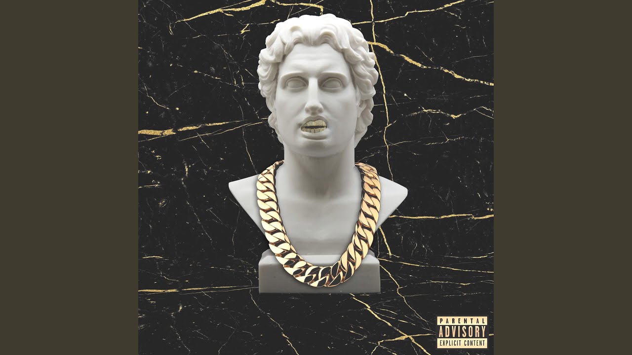 Live from the Nether Region (feat. Midaz The Beast)